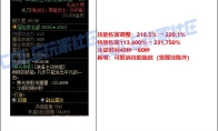 DNF男鬼剑士武器改动一览