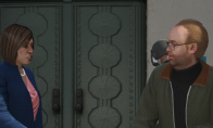 《GTAOL》佩里科岛劫案目标价值介绍