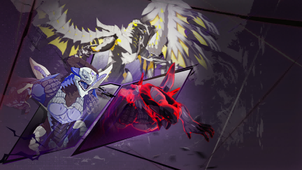 《星痕共鸣》今日首发上线，心悦俱乐部下载注册抽PS5、AU9999黄金金条和京东卡