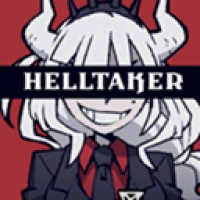 地狱把妹王 中文安卓版