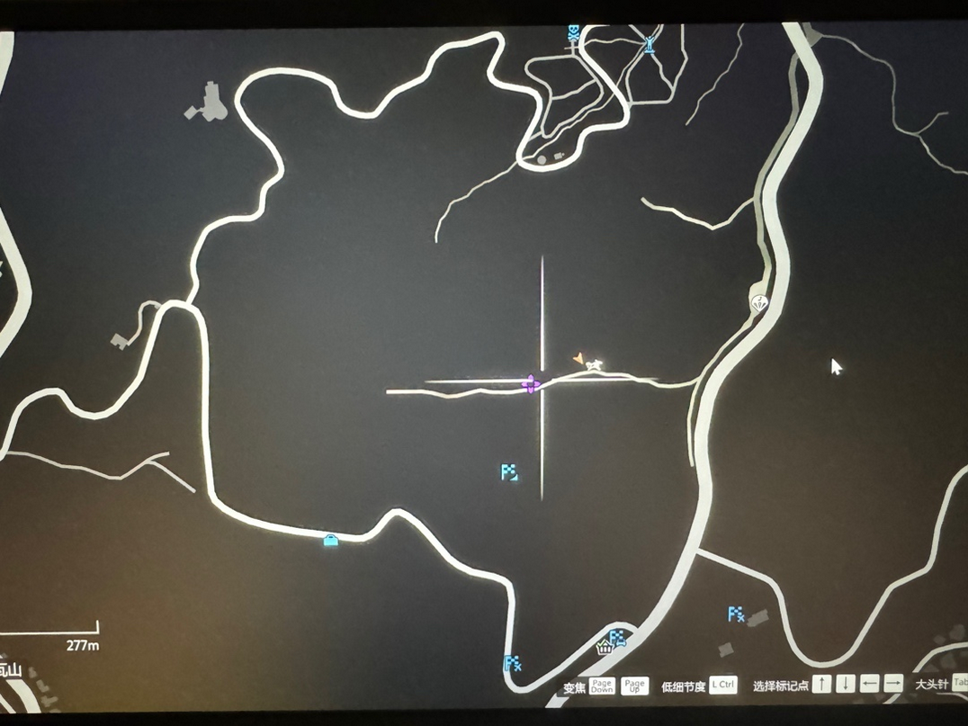《GTAOL》黄金左轮手枪获得方法介绍