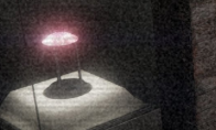 《GTAOL》佩里科夫岛前置任务技巧分享