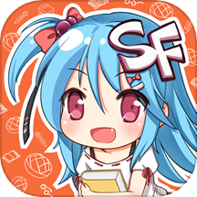 菠萝包轻小说 vip免费版