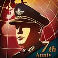 世界征服者4 官网版