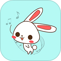 音久音乐 安卓版