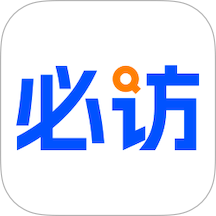 必访小说 安卓手机版