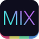 MIX相机 安卓手机版