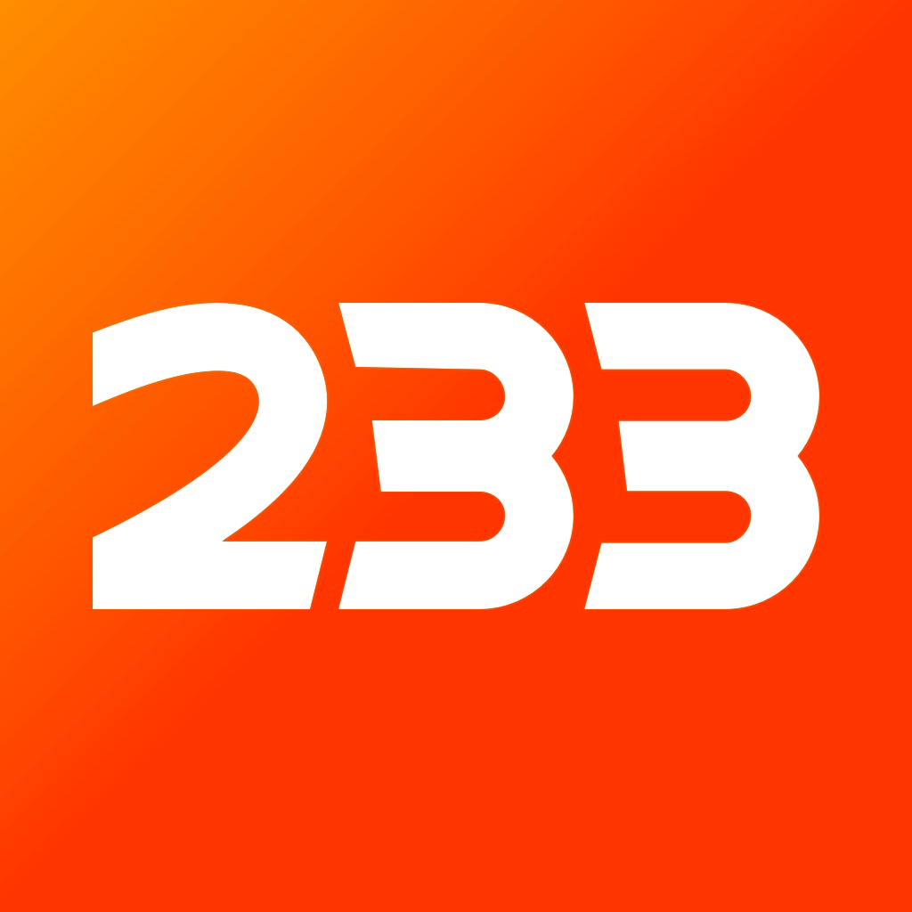 233乐园 正版免费下载手游