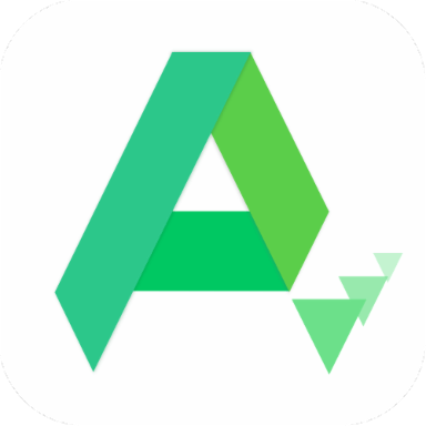 apkpure 安卓官网正版下载