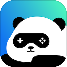 胖哒云游 app最新版本
