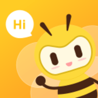 觅蜂FM 网页版