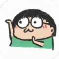逗比小说 书源版