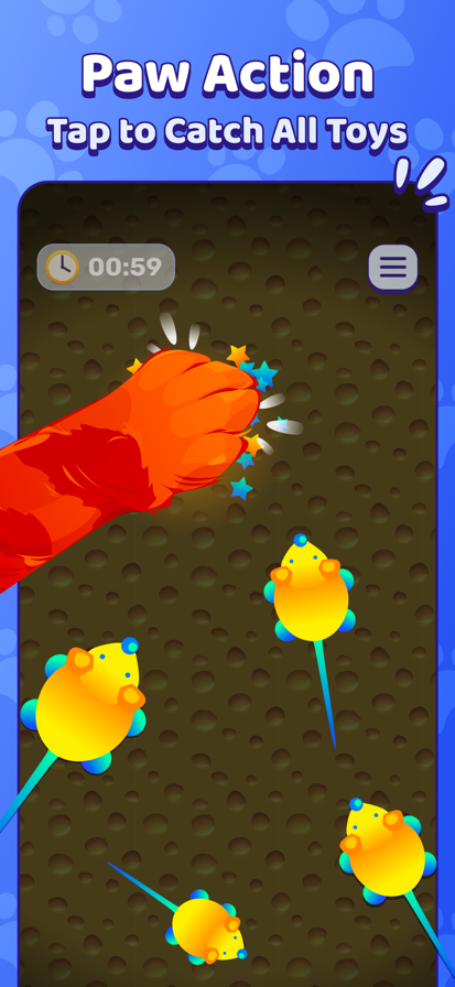 
PeppyCat 免费下载平板