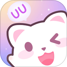 优优壁纸 正版