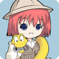 怪胎马戏团 手机版