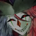 Trapped with Jester 官网中文版