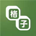 格子小说 app安装包
