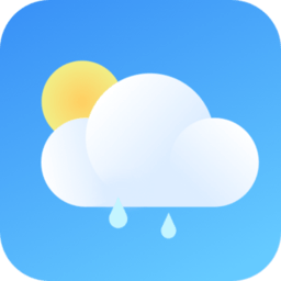 时雨天气 最新版