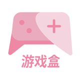 游咔 2025永久免费版