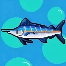 轻松水族馆 官网版