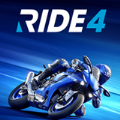 Ride4 安卓免费版