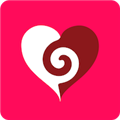 Couple Game 情侣游戏中文版