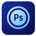 photoshop 安卓版