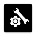 pubgtool 画质修改器apk