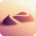 Nomad3D建模