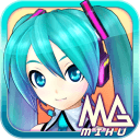 初音未来：虚拟女友 2025最新版
