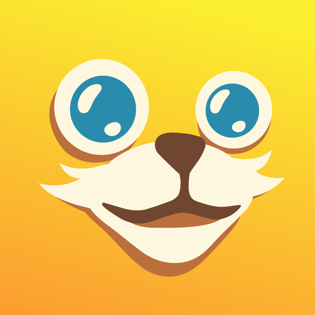 peppycat 官方最新版