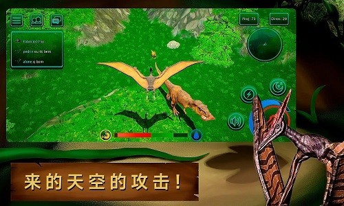 
诅咒之岛 999999钻999999金币