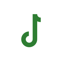 岸听音乐 app最新版