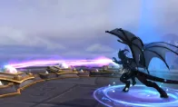 魔兽世界威胁突现任务攻略