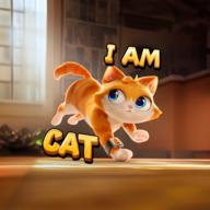 I Am Cat 内置菜单