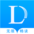 乐读小说 官方网站
