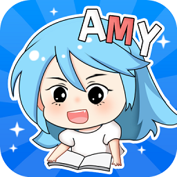 漫天星漫画 网页入口