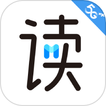 咪咕阅读 vip版