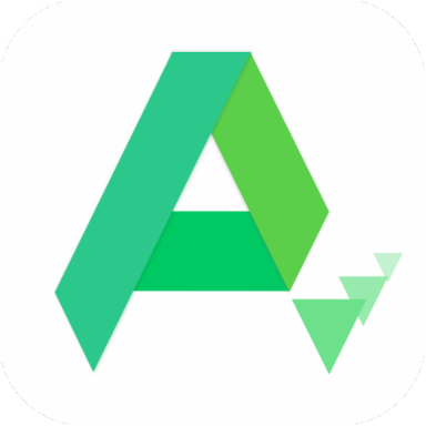 APKPure 正版官方下载2025最新版