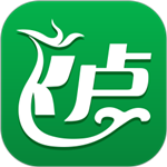 飞卢小说 免费版无广告