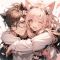 对话小说 免费版