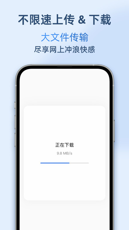 
AirPortal