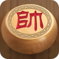 王者象棋