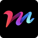 MIX滤镜大师 VIP版