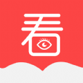 一起看书 完整版