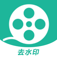 白菜影音 最新版