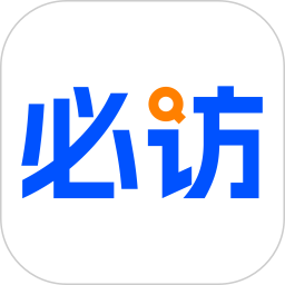 必访小说 官网最新版本
