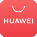 华为应用商店 最新版2025