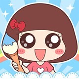 人人漫画 pp最新版本