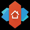 Nova Launcher 官方版